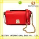 Bestway fashion pu leather bag for sale for women 1