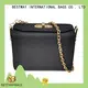 Bestway small pu designer handbags for sale for women 1