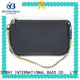 Bestway side leather computer bag simple for date 1