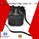 Bestway designer leather handbags manufacturer for date 1