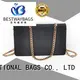 big leather bag on sale Bestway 1