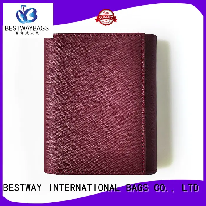 Bestway popular leather bag on sale for date 1