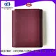 Bestway popular leather bag on sale for date 1