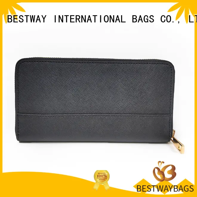 Bestway popular leather hobo bags wildly for school 1