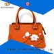 bags pu leather handbags online for girl Bestway 1