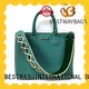 Bestway simple business bags for men quality for ladies 1