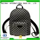 Bestway purses leather bag wildly for daily life 1