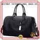 light nylon tote bags personalized for gym 1