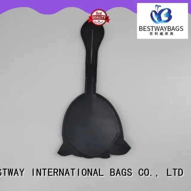 Bestway handbag handbag accessories personalized 1