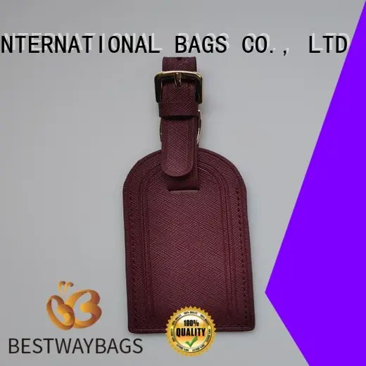 Bestway detachable designer bag charms wildly for bag 1