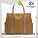 strength women's nylon tote bags wildly for swimming 1