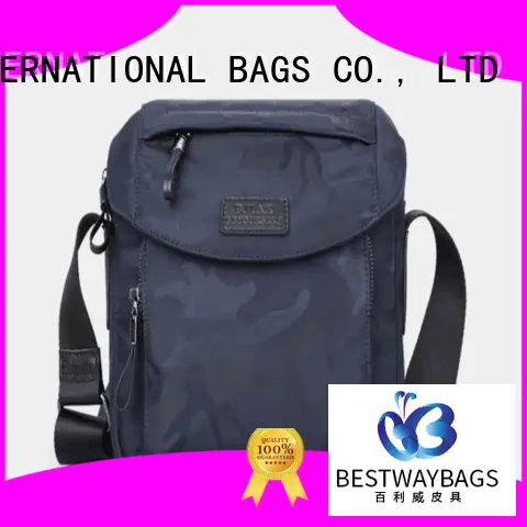 durable nylon satchel handbag wildly for swimming 1