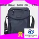 durable nylon satchel handbag wildly for swimming 1