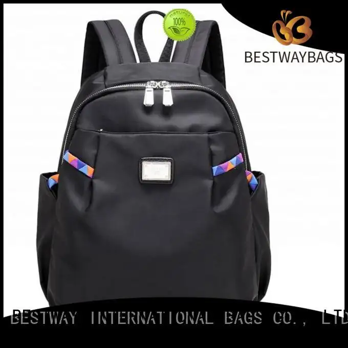 handbags nylon handbags wildly for gym Bestway 1