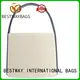 Bestway shoulder personalized canvas tote bags wholesale for travel 1