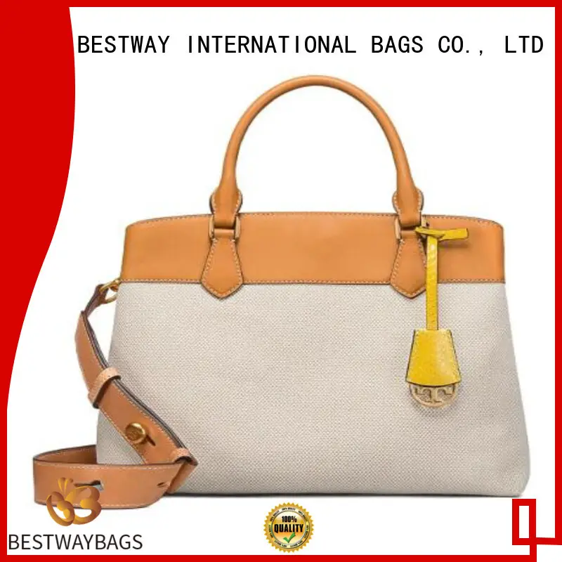 multi function canvas handbags wholesale for travel 1