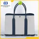 blank canvas handbags factory for travel Bestway 1
