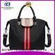 bags women's nylon tote bags work for bech Bestway 1