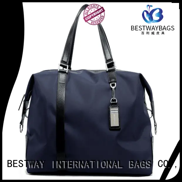 large designer nylon handbags personalized for swimming Bestway 1