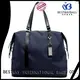 large designer nylon handbags personalized for swimming Bestway 1
