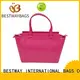 Bestway leisure pu tote stylish for women 1