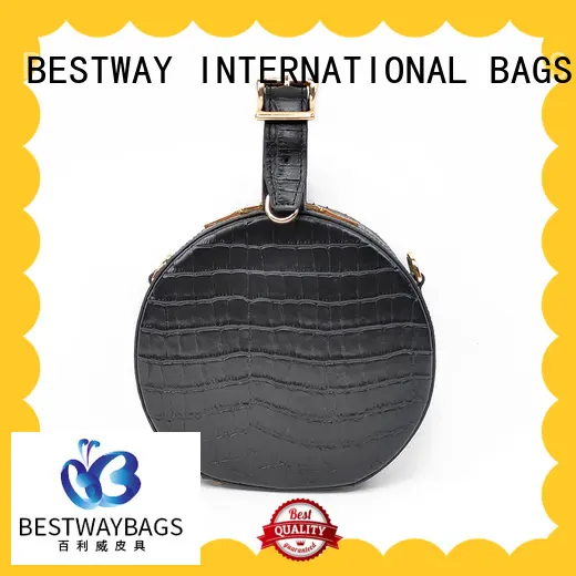 Bestway organizer leather laptop bag on sale for date 1