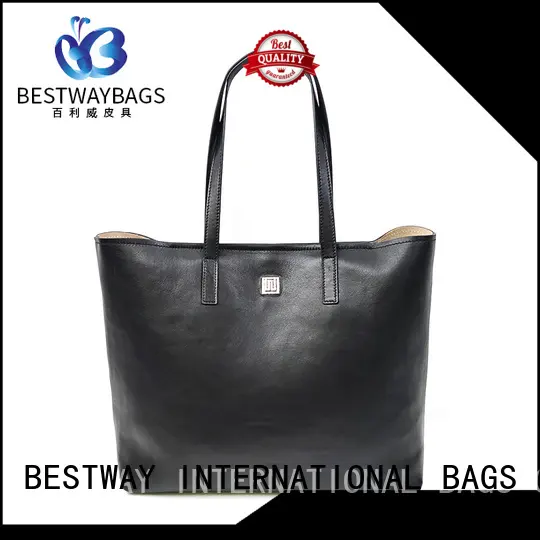 Bestway designer leather bag bags 1