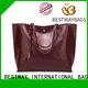 simple pu bag for sale for lady 1
