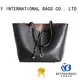 leather bag designer for school Bestway 1