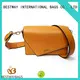 stylish pu leather bag for sale for women 1