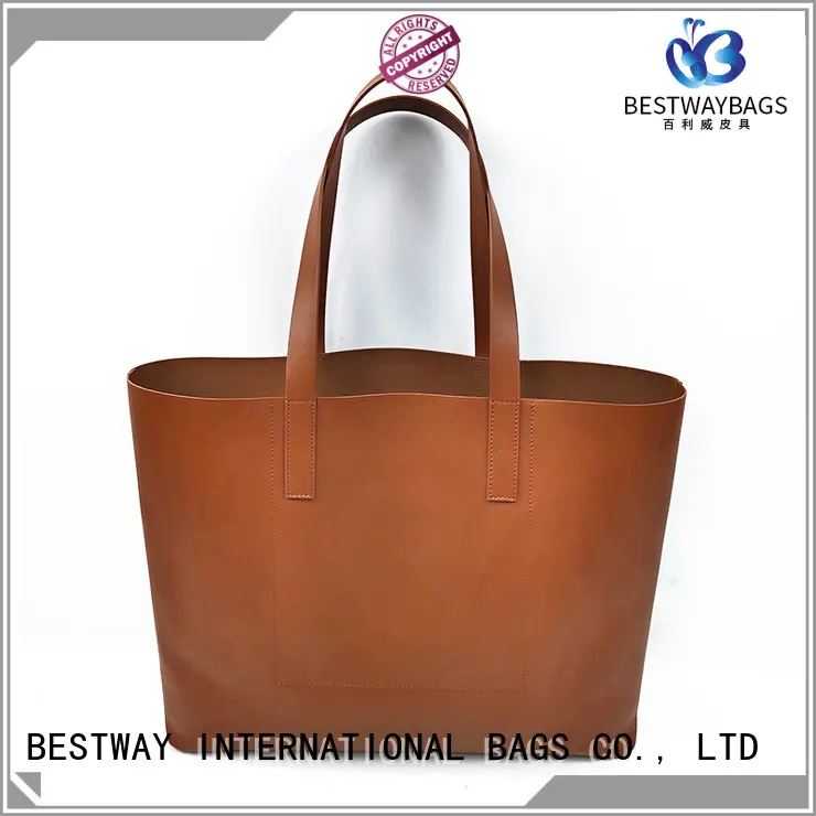 soft pu leather purse Chinese for girl Bestway 1
