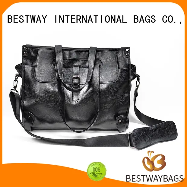 Bestway matching embroidered tote bag online for ladies 1