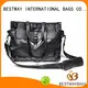 Bestway matching embroidered tote bag online for ladies 1