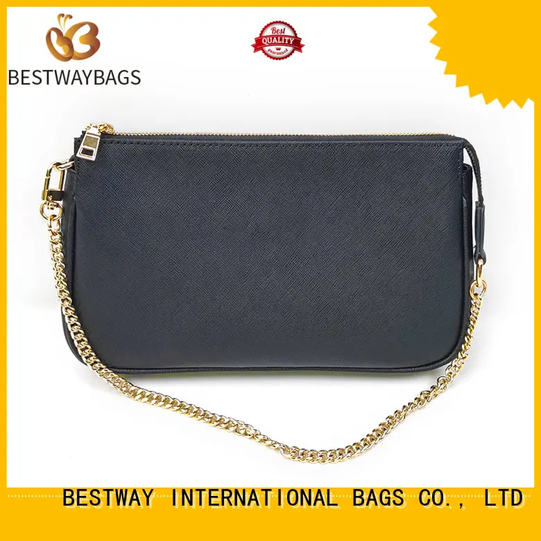 ladies leather bags for men online for school Bestway 1