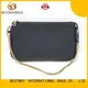 ladies leather bags for men online for school Bestway 1