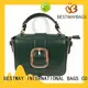 ladies pu bag supplier for lady 1