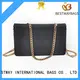 purse leather handbags manufacturer for date Bestway 1