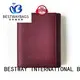 Bestway side leather bags for men customized for daily life 1