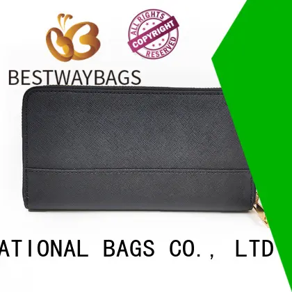 Bestway designer leather computer bag on sale for work 1