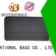 Bestway designer leather computer bag on sale for work 1
