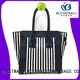 Bestway beautiful personalised canvas bags standard for holiday 1