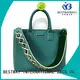 Bestway evening embroidered handbag supplier for women 1