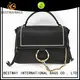 leisure floral handbags Chinese for women Bestway 1