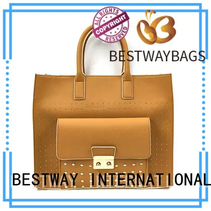 Bestway designer designer clutch bags for sale for girl 1