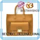 Bestway designer designer clutch bags for sale for girl 1