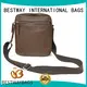 Bestway designer leather side bags on sale for daily life 1