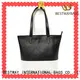 Bestway fashion polyurethane bag purses for girl 1