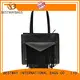 Bestway brand leather handbags on sale for school 1