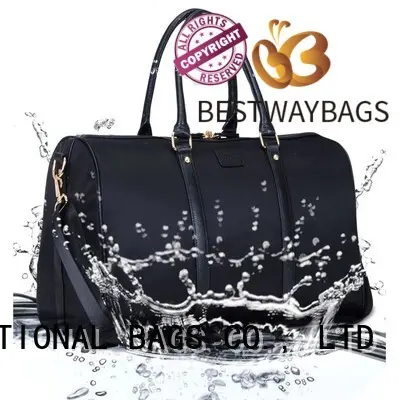 bag nylon handbags on sale for sport Bestway 1