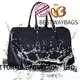 bag nylon handbags on sale for sport Bestway 1